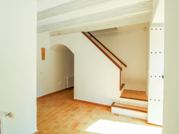 2424C - Webfotos (23)