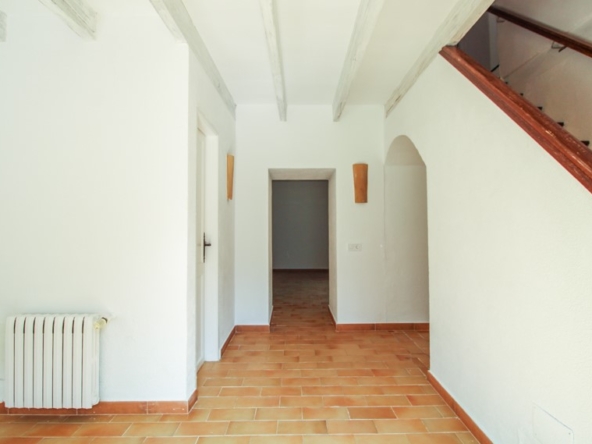2424C - Webfotos (25)