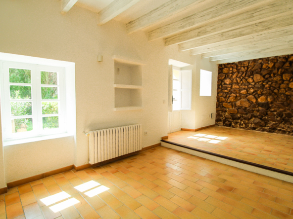 2424C - Webfotos (33)