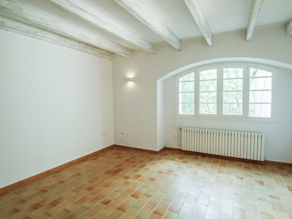 2424C - Webfotos (34)