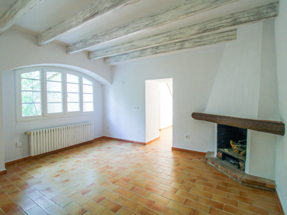 2424C - Webfotos (35)