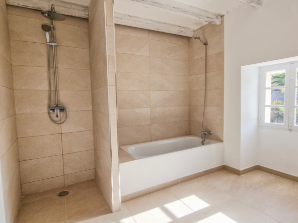 2424C - Webfotos (6)