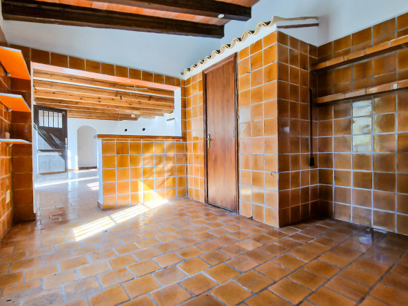 Cocina (1)