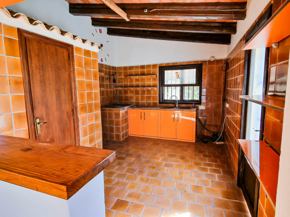 Cocina (4)
