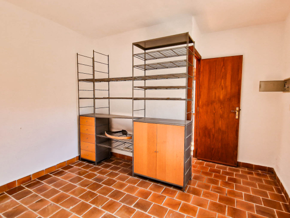 Dormitorio 1 (1)