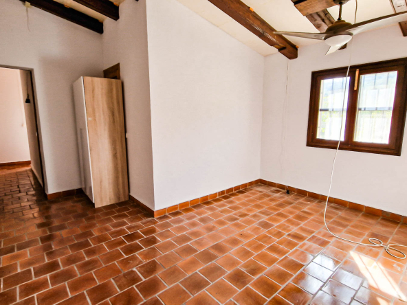 Dormitorio 2 (2)