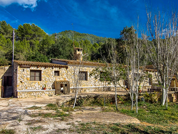 Fachada 2