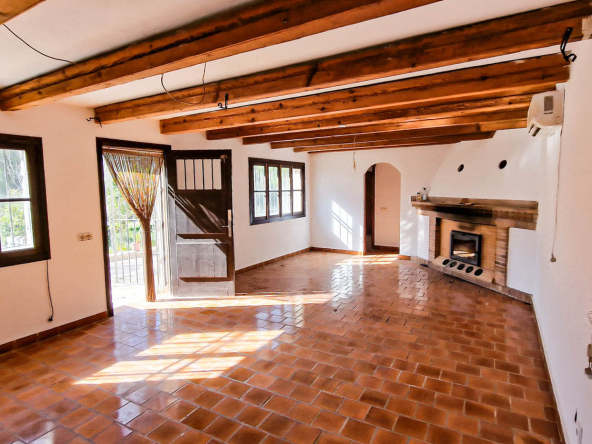 Salon (7)