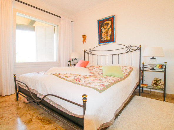 2436A-1