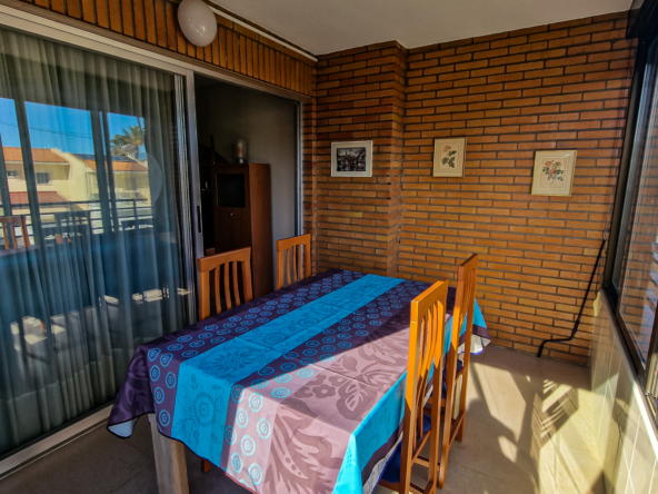 Piso Benidorm New-13