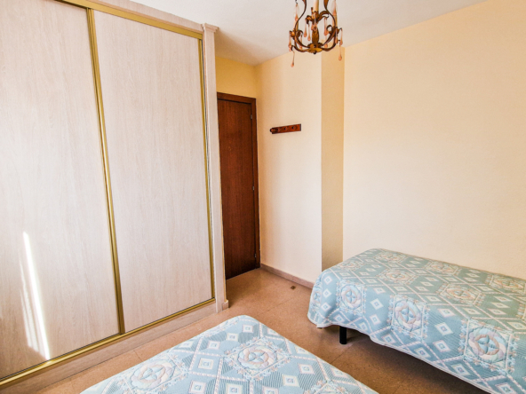 Piso Benidorm New-36