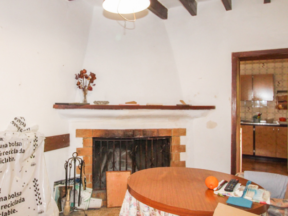2436C Webfotos (2)