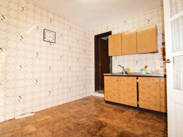 2436C Webfotos (3)