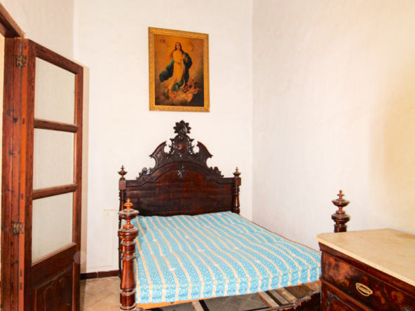2436C Webfotos (6)