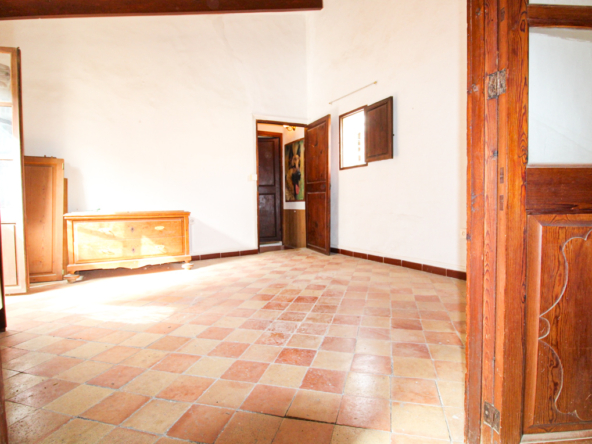 2436C Webfotos (7)