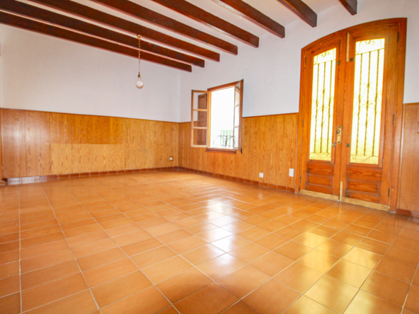 2451C- Webfotos Townhouse Sárraco (5)