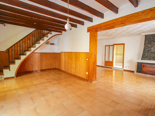 2451C- Webfotos Townhouse Sárraco (6)