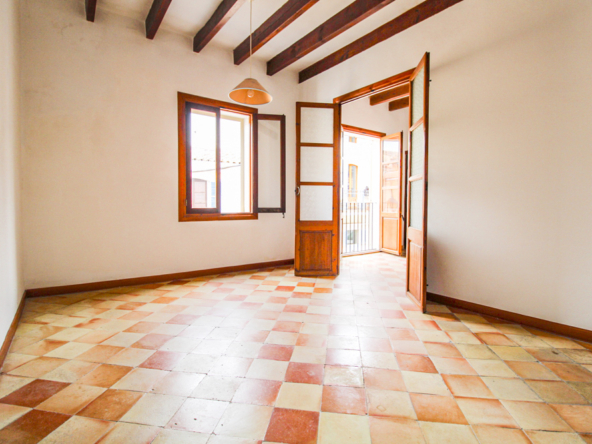 2451C- Webfotos Townhouse Sárraco (9)