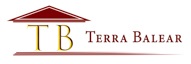 Mobile logo