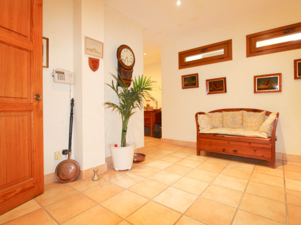 2461A Webfotos (2)
