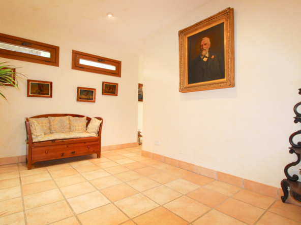 2461A Webfotos (3)