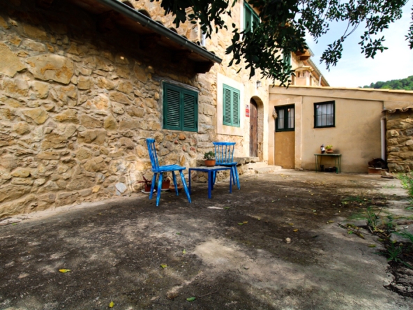 2463C - Webfotos (11)