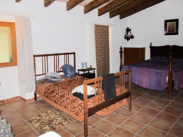 2463C - Webfotos (20)