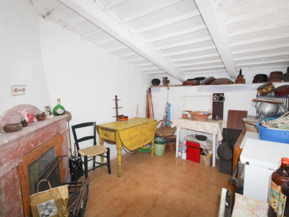 2463C - Webfotos (22)