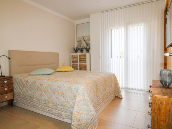 Webfotos 4209A-20