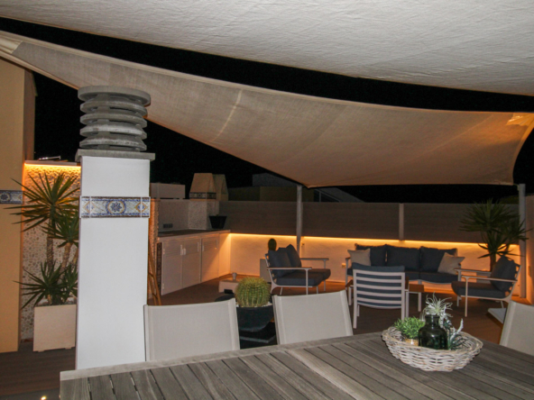 Webfotos 4209A-41