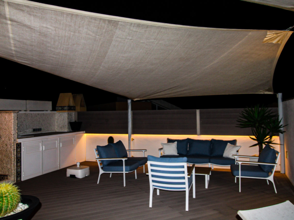 Webfotos 4209A-43