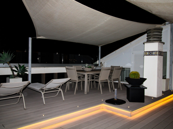 Webfotos 4209A-47
