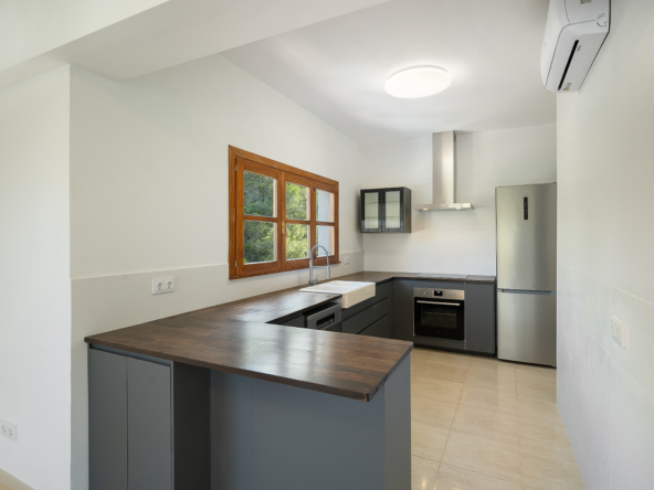 _OO_1612_Original ratio_1600x1067_U_210